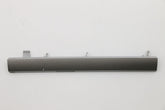 Lenovo ODD bezel for Lenovo laptops,